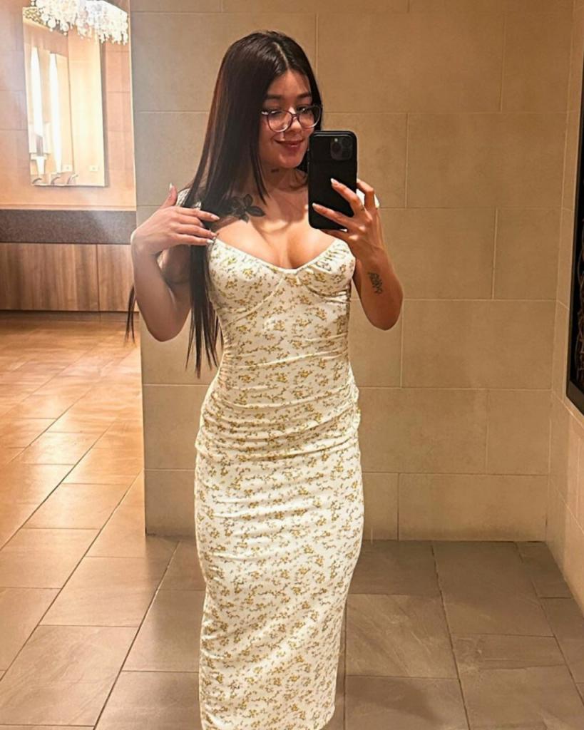 Chica busca chico en Mallorca: 