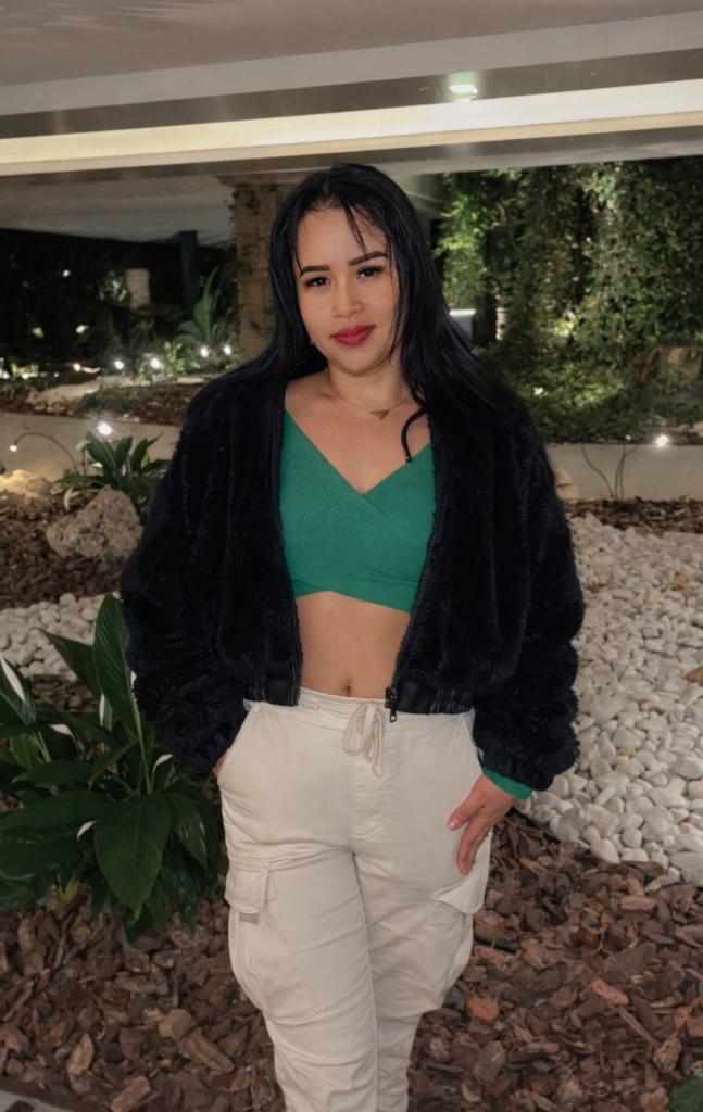 613230572: Chica busca chico en Alicante