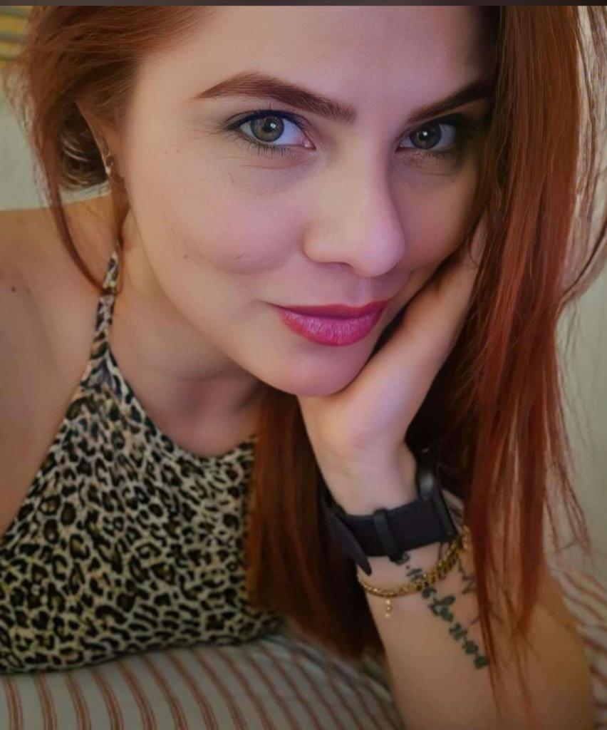 602589636: Chica busca chico en Madrid