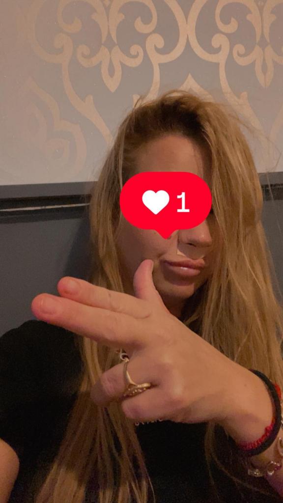 603394164: Chica busca chico en Alicante