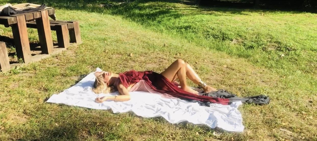 603393157: Transexual en Asturias