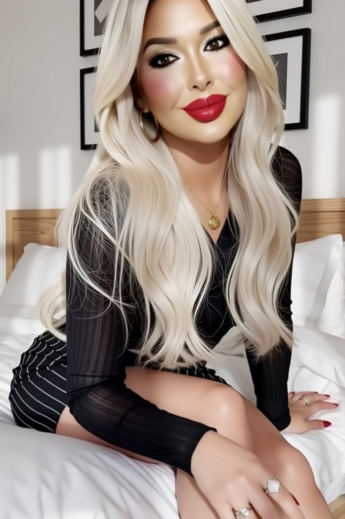 Transexual en Guipúzcoa: 