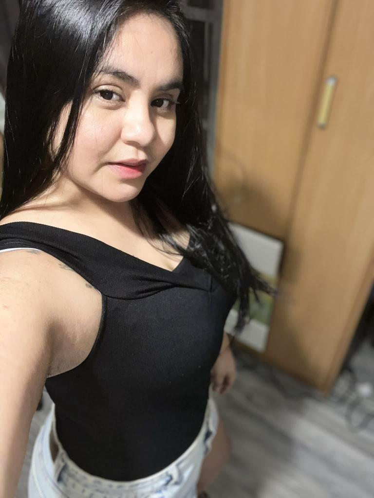 Chica busca chico en Guipúzcoa: 