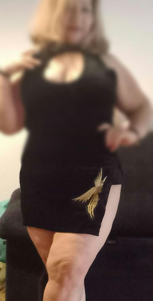 Chica busca chico en Valladolid: 