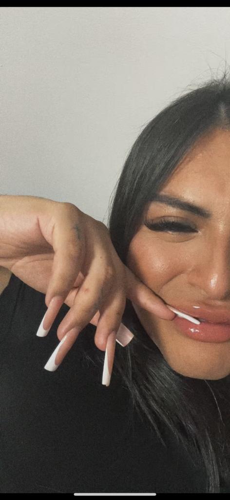 Travesti en Málaga: 