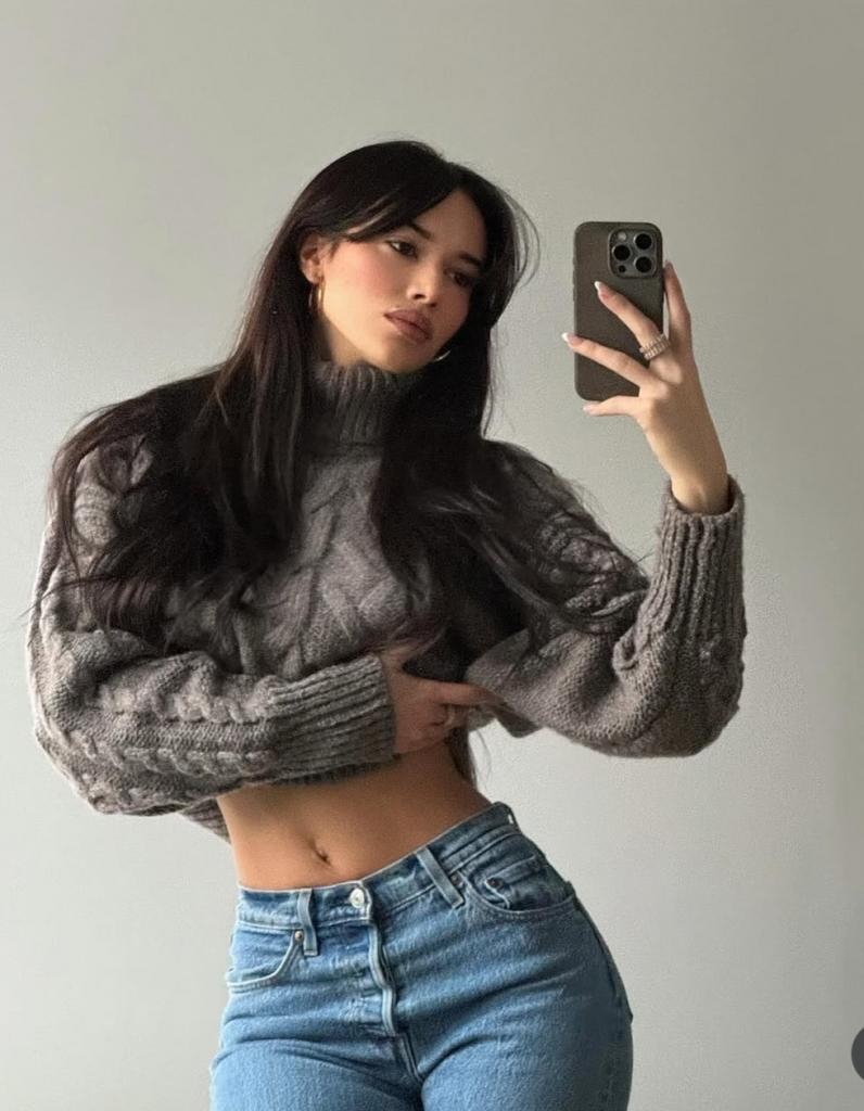 742025718: Virtual en Granada