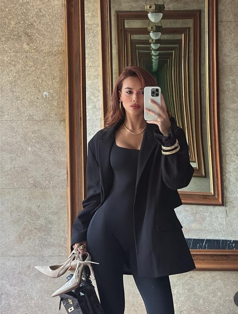 742025718: Virtual en Granada