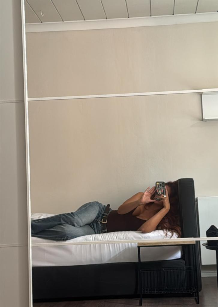 742025718: Virtual en Vizcaya