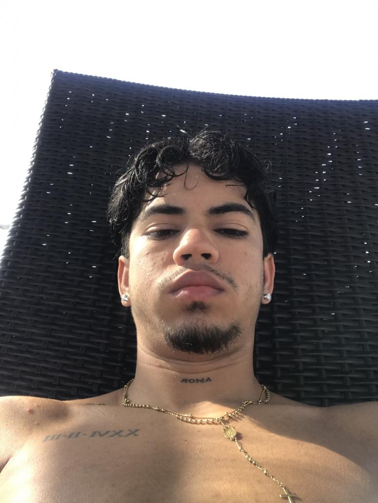 Virtual en Barcelona: 