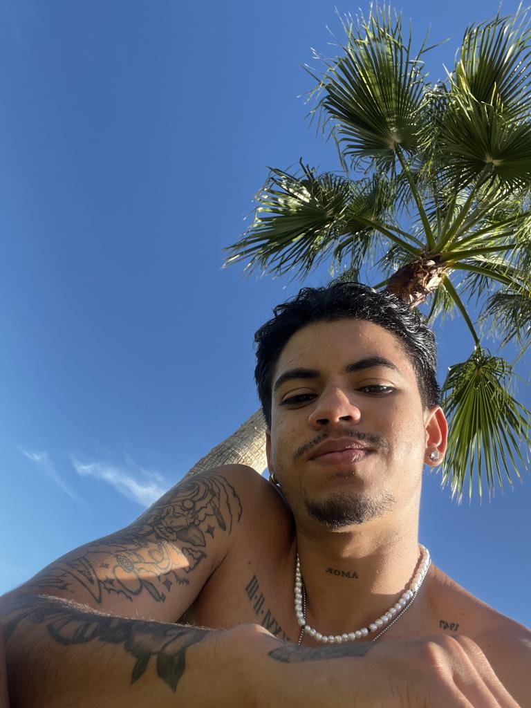 666535645: Virtual en Barcelona