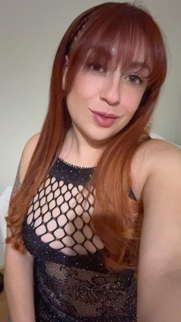Chica busca chico en Almería: 