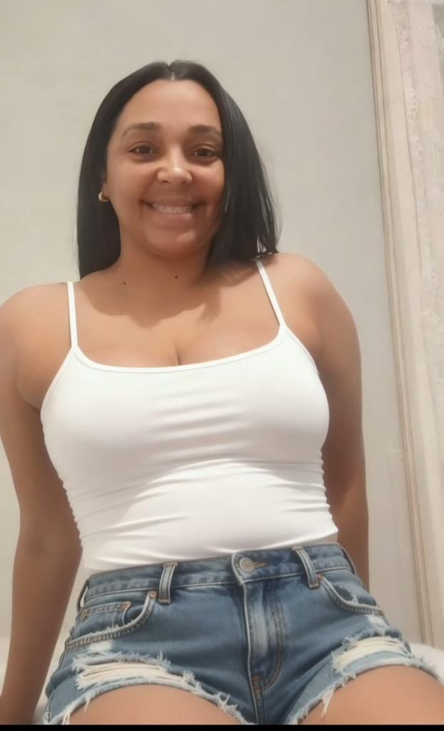 Chica busca chico en La Rioja: 