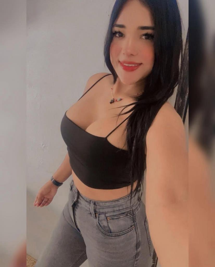 643253051: Chica busca chico en Zaragoza