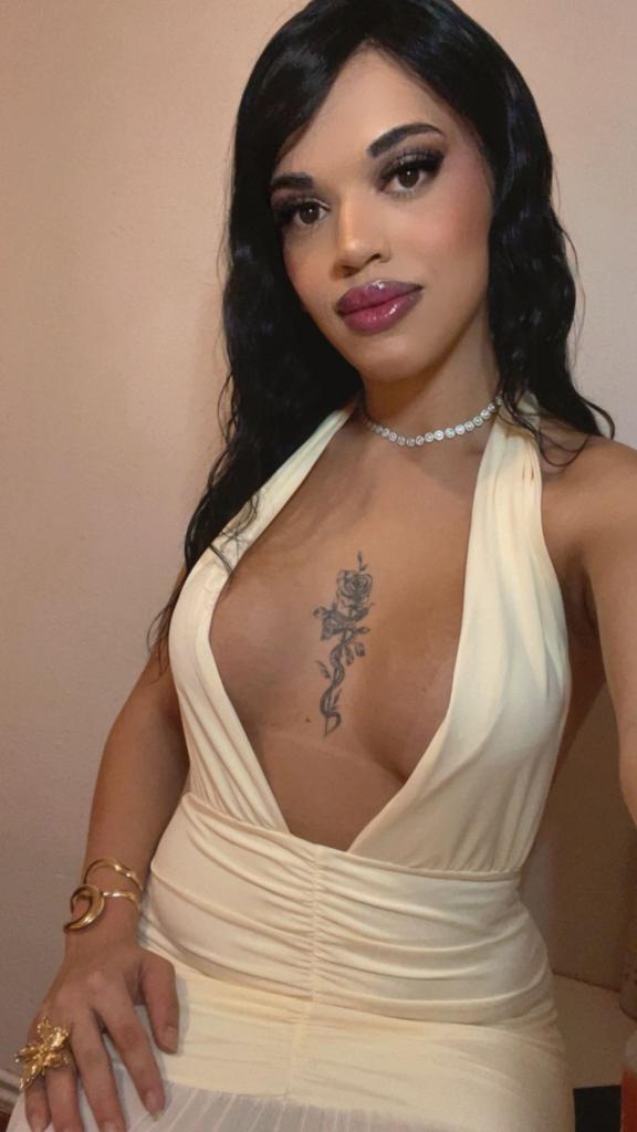 614406702: Transexual en Guipúzcoa