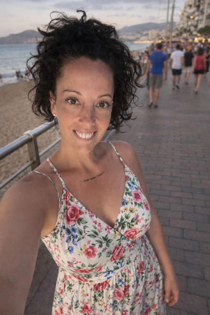 685303056: Virtual en Madrid