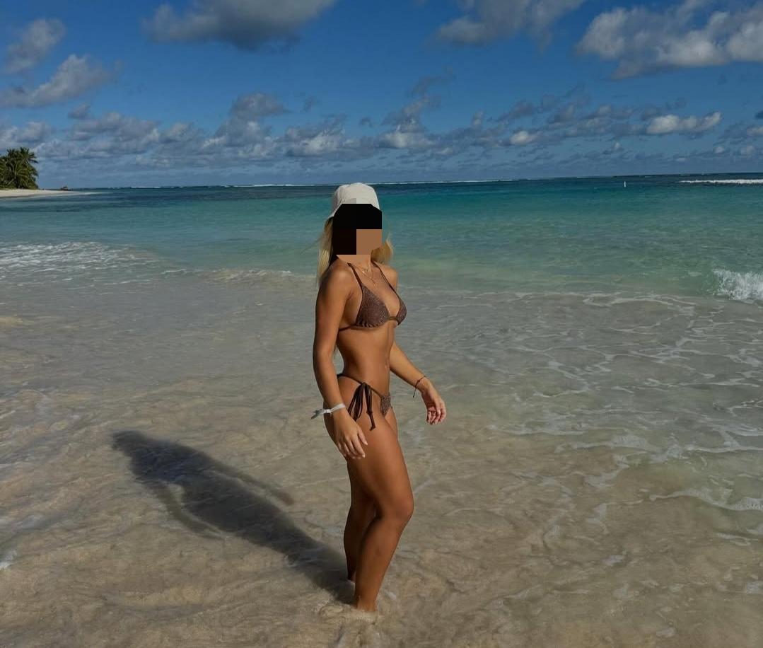 Chica busca chico en Valladolid: 