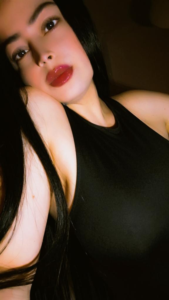 643032066: Chica busca chico en La Rioja