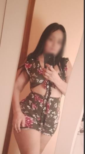 Chica busca chico en Gerona: 