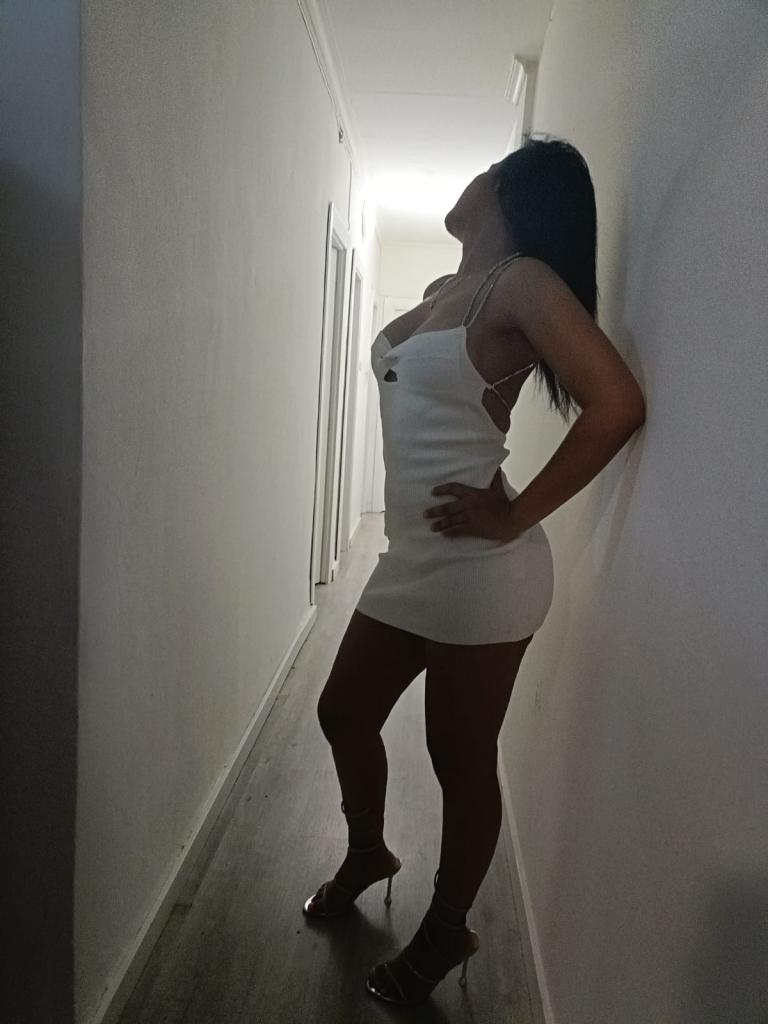 662234314: Chica busca chico en Valencia
