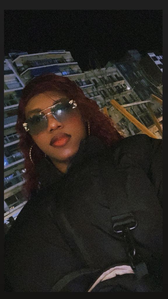 Transexual en Barcelona: 