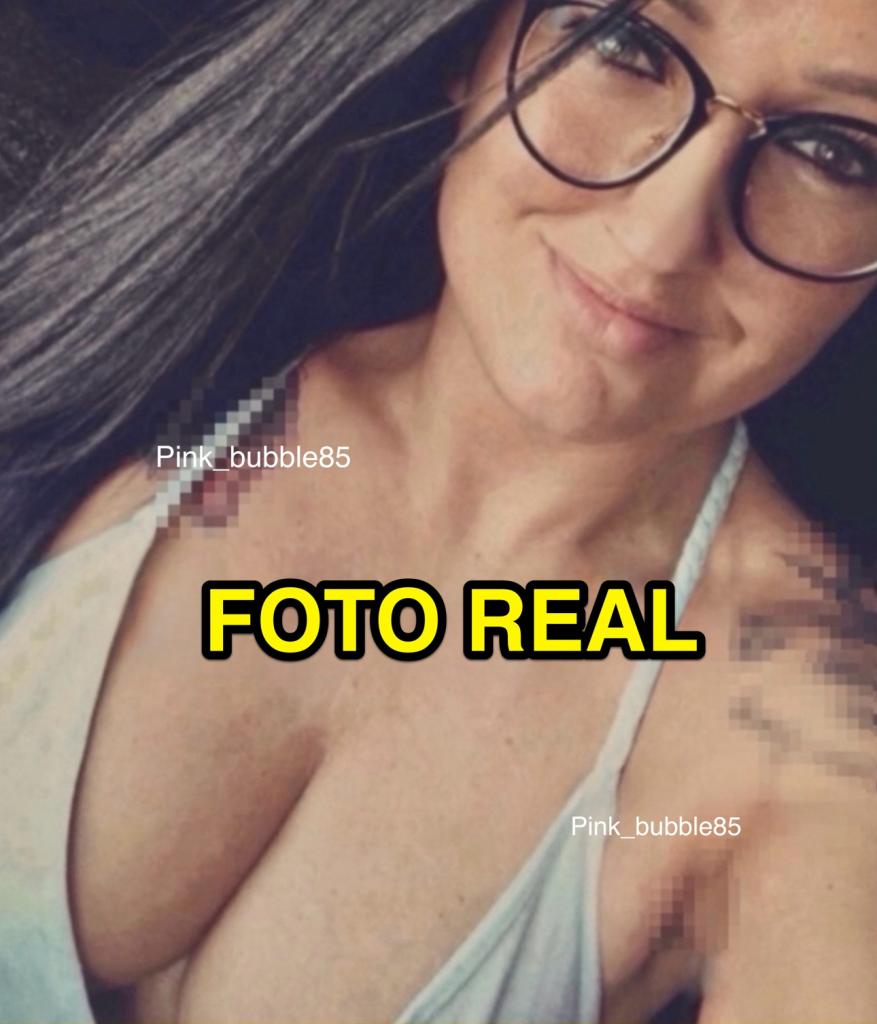 662556190: Virtual en Madrid