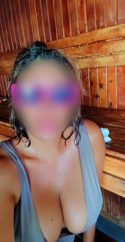 Chica busca chico en León: 