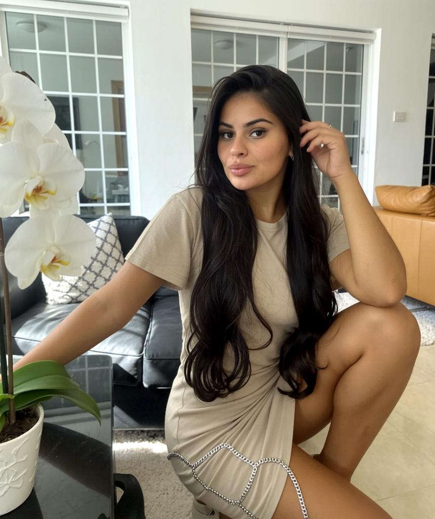 Virtual en Valencia: 