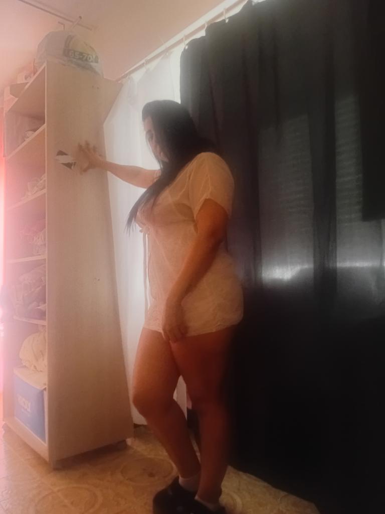 Chica busca chico en Castellón: 