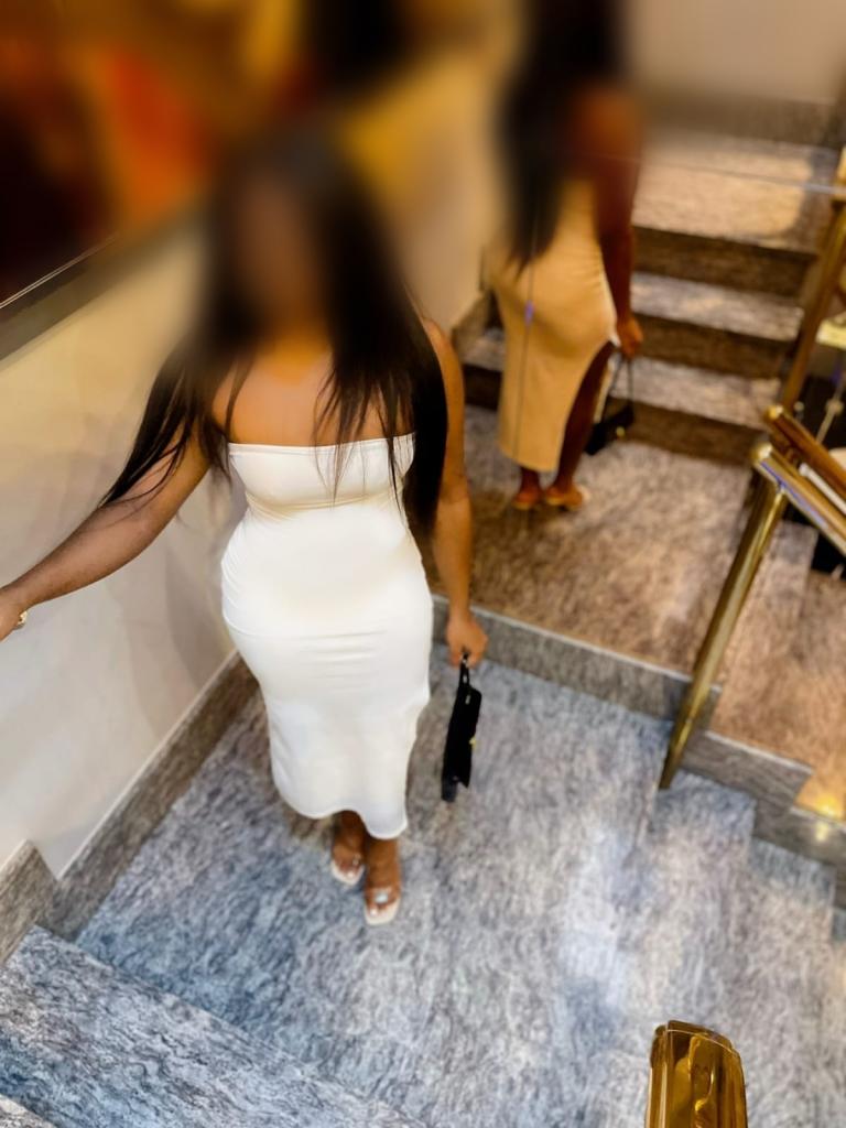 641356133: Chica busca chico en Valencia