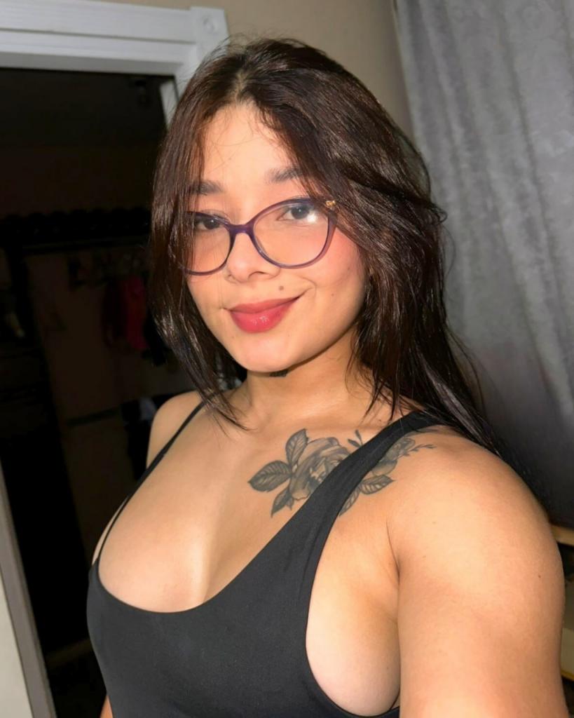 Chica busca chico en Mallorca: 