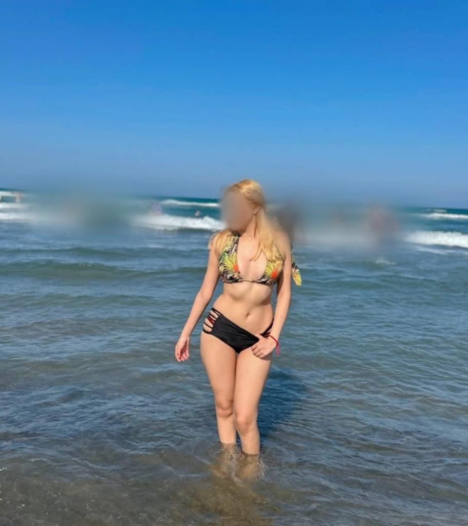 614549240: Virtual en Almería