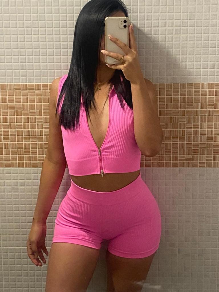 624334709: Chica busca chico en Ibiza