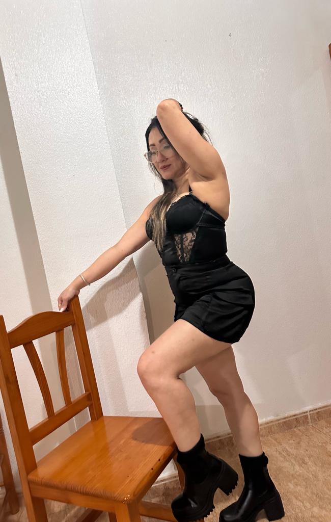 670986016: Chica busca chico en Alicante