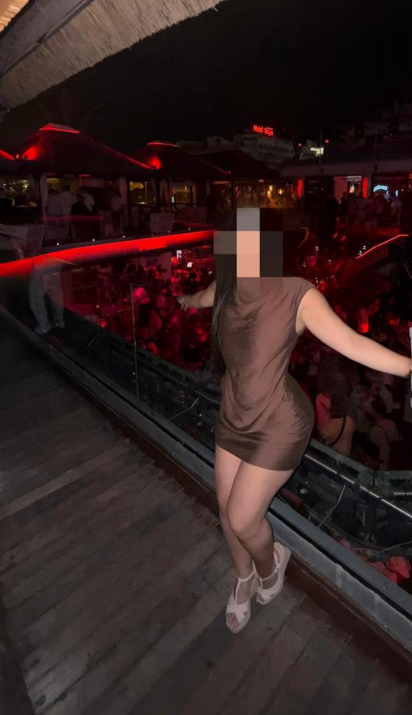647043596: Chica busca chico en Tenerife