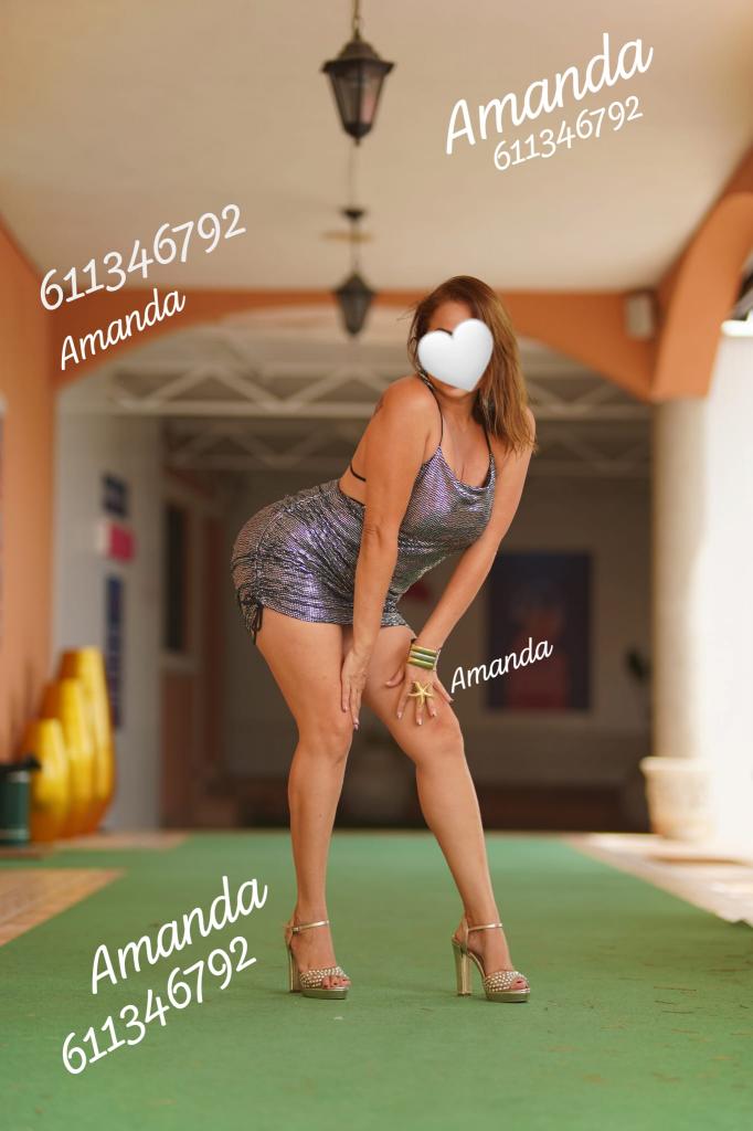 611346792: Chica busca chico en Álava