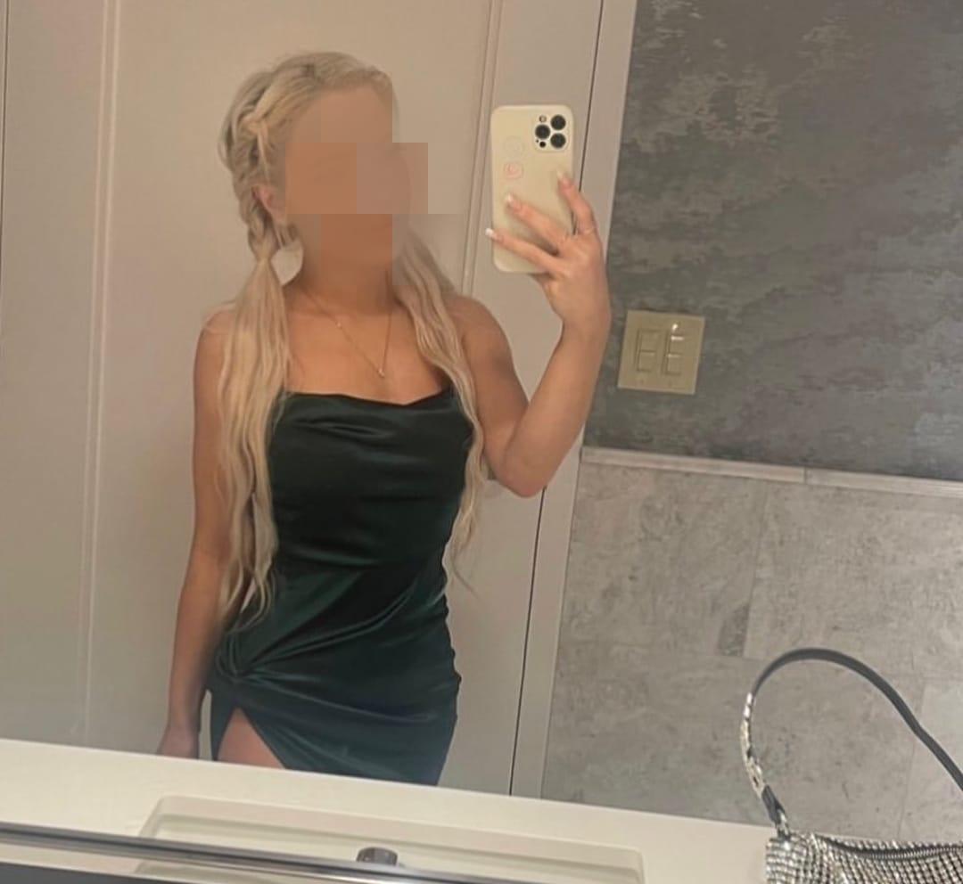 Virtual en Valencia: 