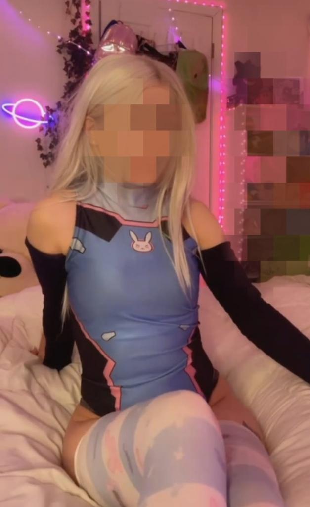 Virtual en Barcelona: 