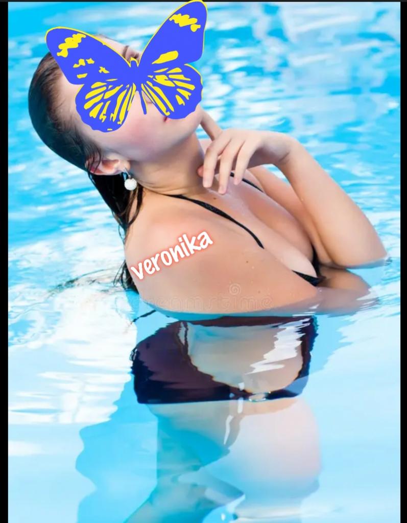 Chica busca chico en Álava: 