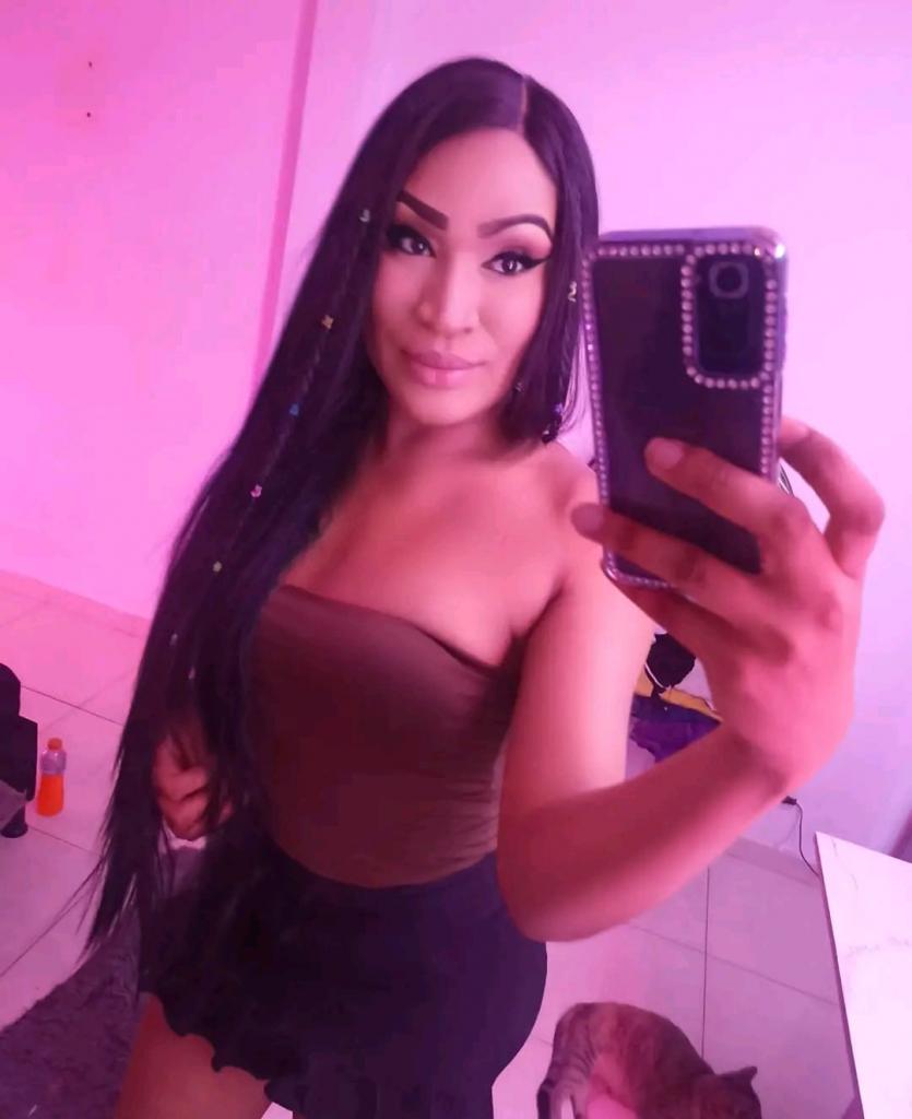 Chica busca chico en Alicante: 