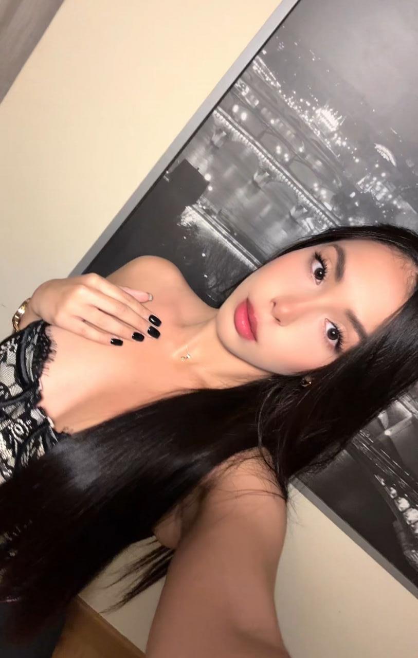 Chica busca chico en Guipúzcoa: 