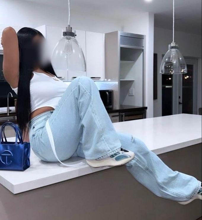 711287694: Chica busca chico en Mallorca