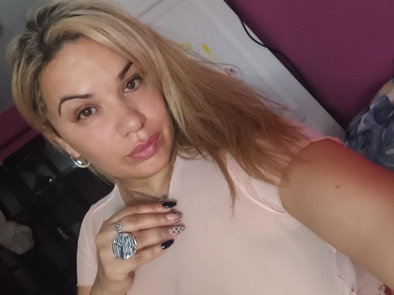 670064459: Virtual en Madrid