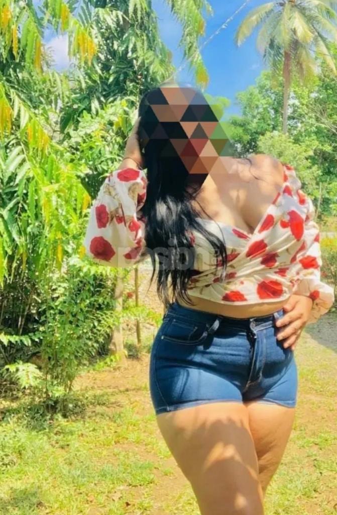 Chica busca chico en Murcia: 