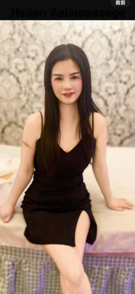 637733285: Chica busca chico en Málaga