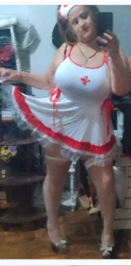 665437920: Chica busca chico en Madrid