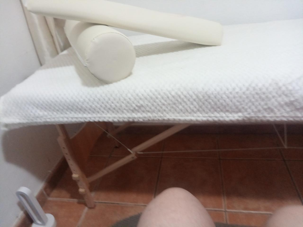 Travesti en Alicante: 