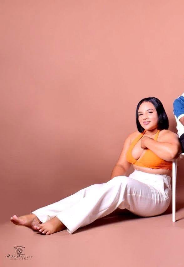 Chica busca chico en Teruel: 