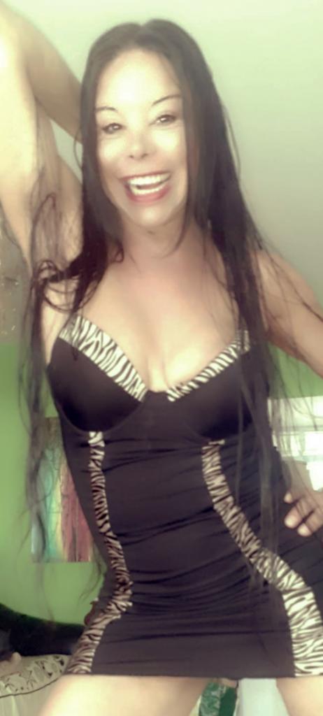 604187310: Travesti en Las Palmas