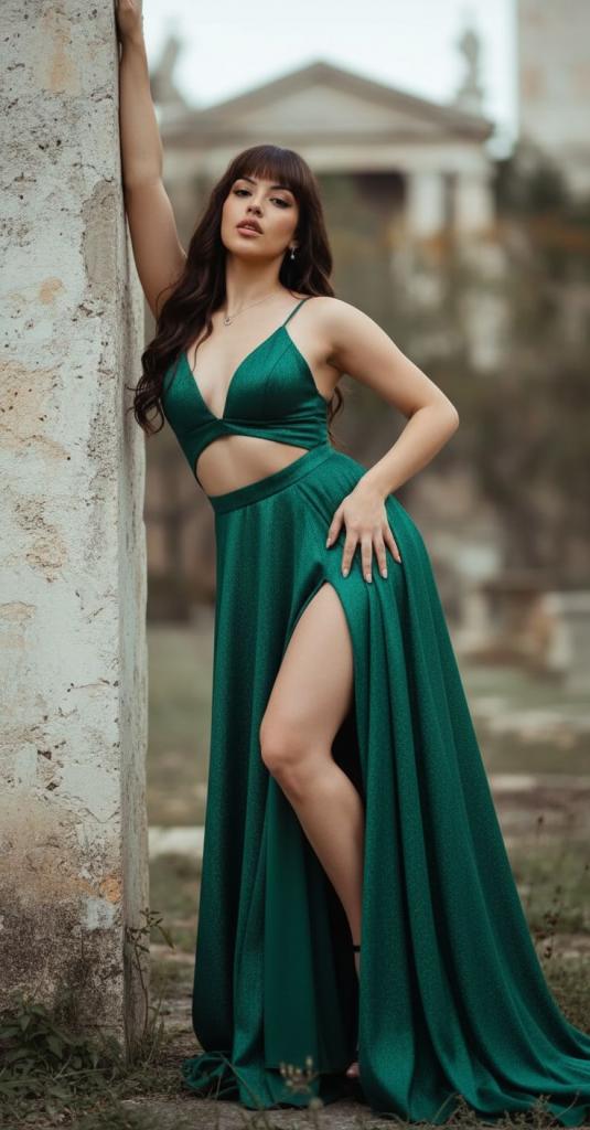 678674936: Chica busca chico en Málaga