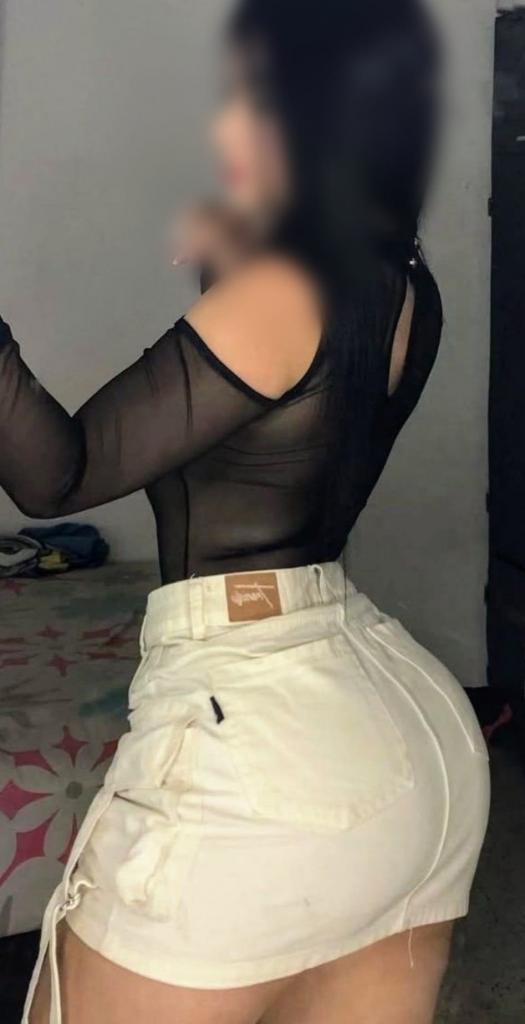 Chica busca chico en Navarra: 